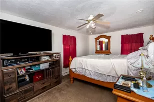 240 Morris St, Cherryhll Township-Clymer, PA 15728 - Photo 10
