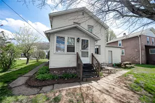 240 Morris St, Cherryhll Township-Clymer, PA 15728 - Photo 18