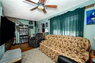 240 Morris St, Cherryhll Township-Clymer, PA 15728 - Photo 2