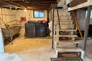 528 E 8th Ave, Tarentum, PA 15084 - Photo 22