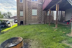 528 E 8th Ave, Tarentum, PA 15084 - Photo 26