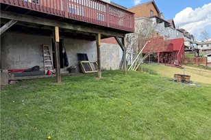 528 E 8th Ave, Tarentum, PA 15084 - Photo 24
