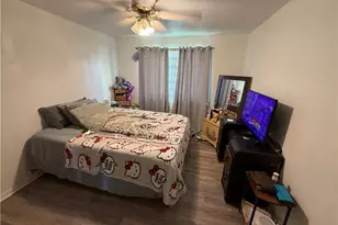 528 E 8th Ave, Tarentum, PA 15084 - Photo 14