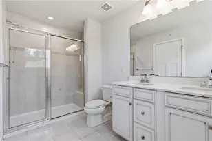 139 Melinda Ct, Ohio Township, PA 15143 - Photo 24