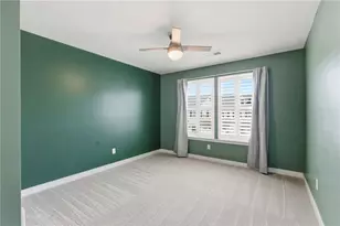 139 Melinda Ct, Ohio Township, PA 15143 - Photo 28