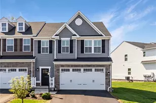 139 Melinda Ct, Ohio Township, PA 15143 - Photo 40