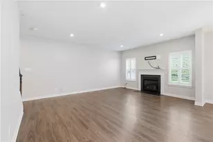 139 Melinda Ct, Ohio Township, PA 15143 - Photo 14