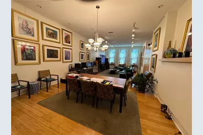 1735 E Carson St, Pittsburgh, PA 15203 - Photo 6