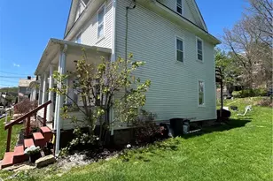 504 Federal St, Butler, PA 16001 - Photo 2