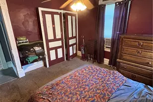504 Federal St, Butler, PA 16001 - Photo 20