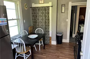 504 Federal St, Butler, PA 16001 - Photo 24