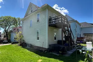 504 Federal St, Butler, PA 16001 - Photo 4