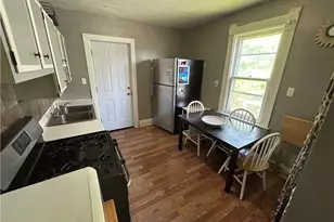 504 Federal St, Butler, PA 16001 - Photo 22