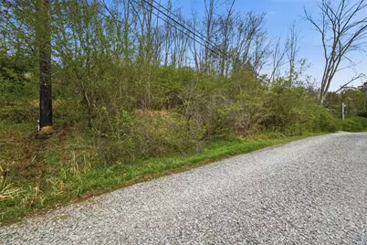 0 Dietrich Rd, Pittsburgh, PA 15238 - Photo 1