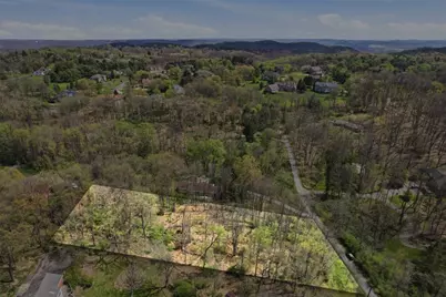 0 Dietrich Rd, Pittsburgh, PA 15238 - Photo 12