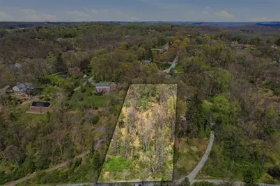 0 Dietrich Rd, Pittsburgh, PA 15238 - Photo 4