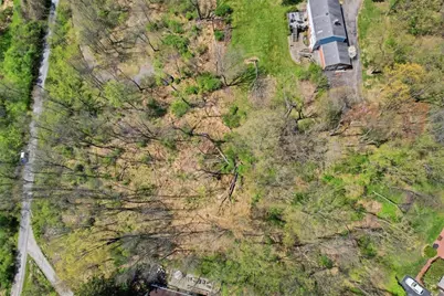 0 Dietrich Rd, Pittsburgh, PA 15238 - Photo 8
