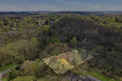 0 Dietrich Rd, Pittsburgh, PA 15238 - Photo 14