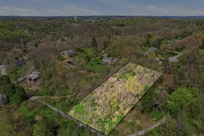 0 Dietrich Rd, Pittsburgh, PA 15238 - Photo 6