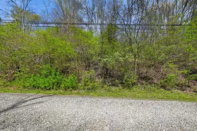 0 Dietrich Rd, Pittsburgh, PA 15238 - Photo 2