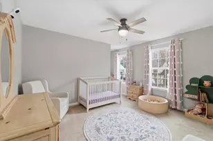 235 Long Ridge Dr, Kennedy Township, PA 15108 - Photo 22