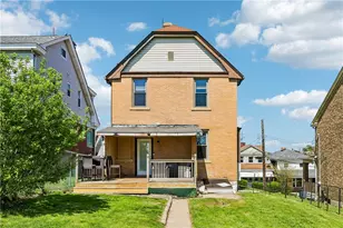 316 Quincy Ave, Pittsburgh, PA 15210 - Photo 36