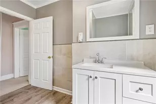 316 Quincy Ave, Pittsburgh, PA 15210 - Photo 20