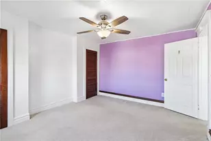 316 Quincy Ave, Pittsburgh, PA 15210 - Photo 28
