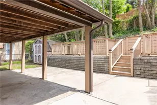 2107 Plainview Ave, Pittsburgh, PA 15226 - Photo 32