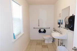 1207 W Crawford, Connellsville, PA 15425 - Photo 28