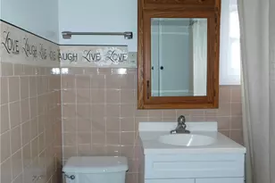 1207 W Crawford, Connellsville, PA 15425 - Photo 22