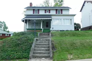 1207 W Crawford, Connellsville, PA 15425 - Photo 4