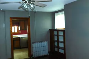1207 W Crawford, Connellsville, PA 15425 - Photo 16