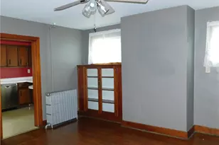 1207 W Crawford, Connellsville, PA 15425 - Photo 18