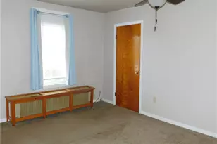 1207 W Crawford, Connellsville, PA 15425 - Photo 20