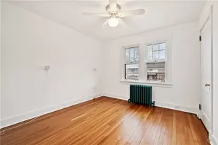 586 Celeron St, Pittsburgh, PA 15221 - Photo 22