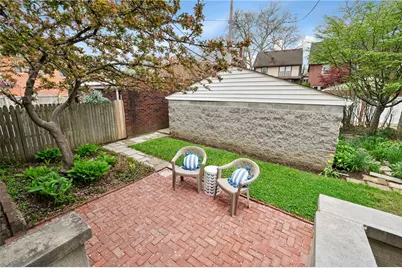 586 Celeron Street, Pittsburgh, PA 15221 - Photo 28