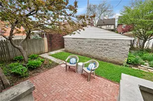 586 Celeron St, Pittsburgh, PA 15221 - Photo 28