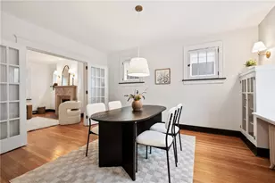 586 Celeron St, Pittsburgh, PA 15221 - Photo 10