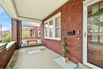586 Celeron Street, Pittsburgh, PA 15221 - Photo 2