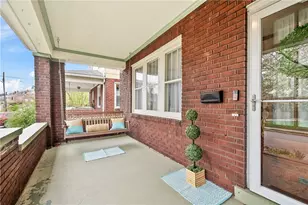 586 Celeron St, Pittsburgh, PA 15221 - Photo 2