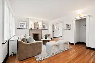 586 Celeron St, Pittsburgh, PA 15221 - Photo 6