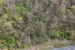 0 Locust Hill Dr, Harmar, PA 15024 - Photo 10