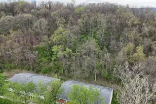 0 Locust Hill Dr, Harmar, PA 15024 - Photo 14