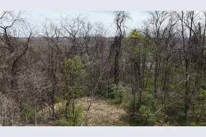 0 Locust Hill Dr, Harmar, PA 15024 - Photo 20