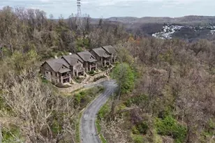 0 Locust Hill Dr, Harmar, PA 15024 - Photo 40