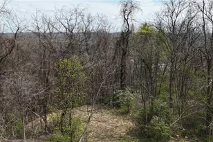 0 Locust Hill Dr, Harmar, PA 15024 - Photo 20