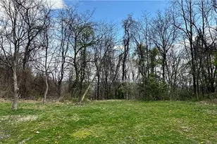 0 Locust Hill Dr, Harmar, PA 15024 - Photo 32
