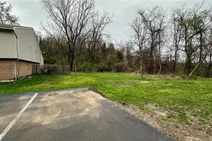 0 Locust Hill Dr, Harmar, PA 15024 - Photo 34