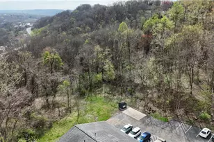 0 Locust Hill Dr, Harmar, PA 15024 - Photo 6